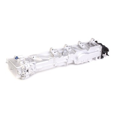 AGR-Modul RIDEX 4198E0012R 4198E0012R - foto 4