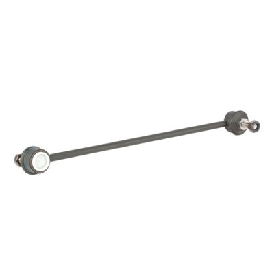 Stabilisator Stange RIDEX 3229S0437 3229S0437 - foto 8