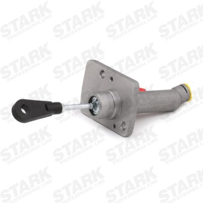 Kupplungsgeberzylinder Stark SKMCC-0580145 SKMCC-0580145 - foto 3