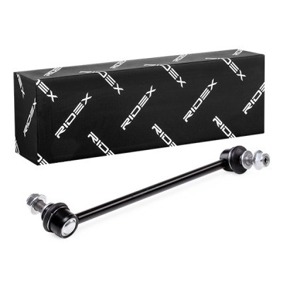 Stabilisator Stange RIDEX 3229S0628 3229S0628 - foto 2