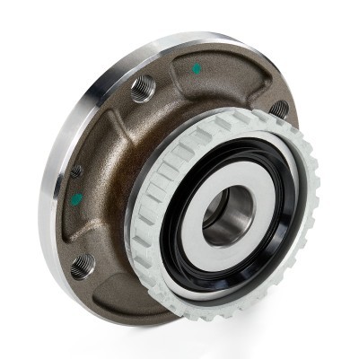 Radlager RIDEX 654W0263 654W0263 - foto 5