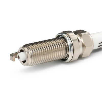 Zündkerze RIDEX 686S0234 686S0234 - foto 4