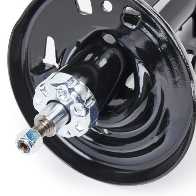 Stoßdämpfer RIDEX 854S18916 854S18916 - foto 5