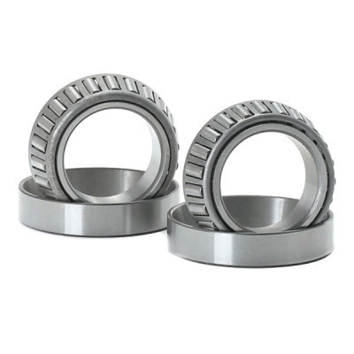 Radlager RIDEX 654W0861 654W0861 - foto 2