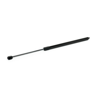 Gasfeder, Motorhaube RIDEX 514G0196 514G0196 - foto 2