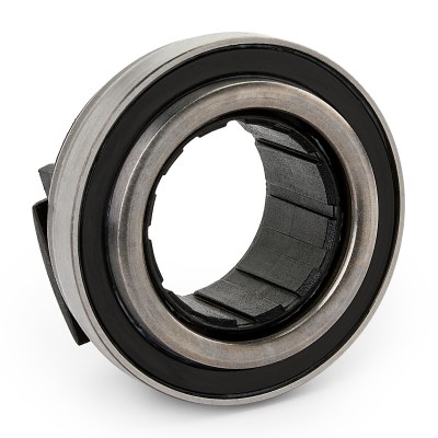 Kupplungssatz RIDEX 479C0386 479C0386 - foto 5