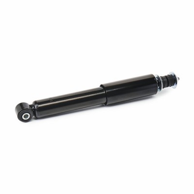 Stoßdämpfer RIDEX 854S18393 854S18393 - foto 5