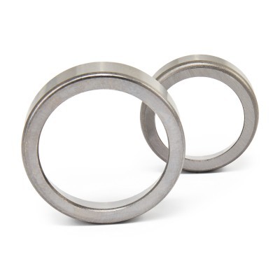 Radlager RIDEX 654W0213 654W0213 - foto 7