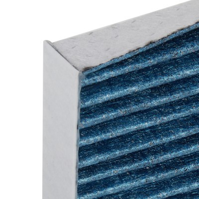 Filter, Innenraumluft RIDEX 424I0528P 424I0528P - foto 6