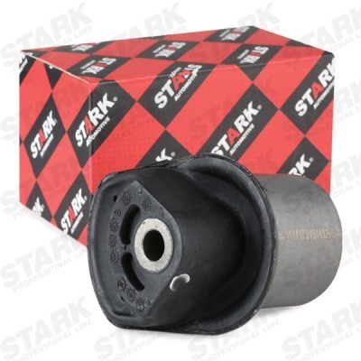 Lagerung, Achskörper Stark SKMAB-3350026 SKMAB-3350026 - foto 2