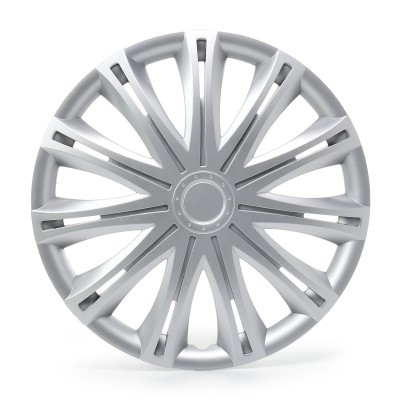 Колпак колеса RIDEX 100009A0085 100009A0085 - foto 3