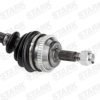 Antriebswelle Stark SKDS-0210413 SKDS-0210413 - foto 5