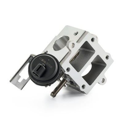 AGR-Modul RIDEX 4198E0187 4198E0187 - foto 4
