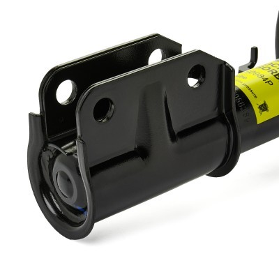 Stoßdämpfer RIDEX 854S0587P 854S0587P - foto 6