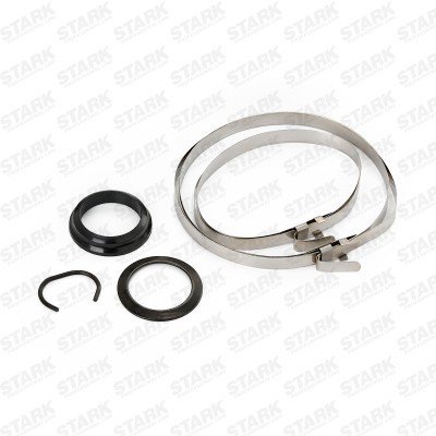 Gelenksatz, Antriebswelle Stark SKJK-0200005 SKJK-0200005 - foto 7