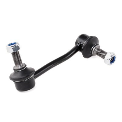 Stabilisator Stange RIDEX 3229S0422 3229S0422 - foto 3