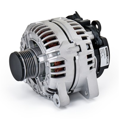 Generator RIDEX 4G0047P 4G0047P - foto 3