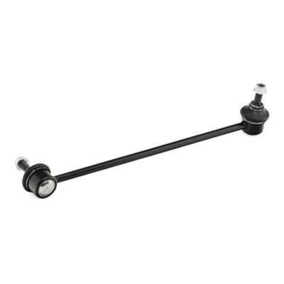 Stabilisator Stange RIDEX 3229S0381 3229S0381 - foto 4