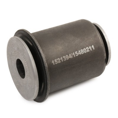 Querlenkerlager Buchse RIDEX 251T0647 251T0647 - foto 3