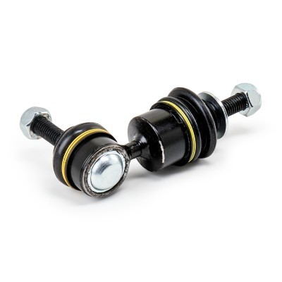Stabilisator Stange RIDEX 3229S0056P 3229S0056P - foto 4
