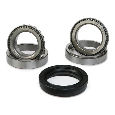 Radlager RIDEX 654W0583 654W0583 - foto 3