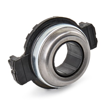 Kupplungssatz RIDEX 479C0050 479C0050 - foto 5