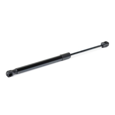 Gasfeder, Motorhaube RIDEX 514G0159 514G0159 - foto 3