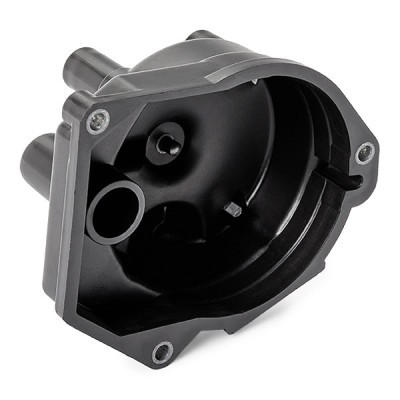 Zündverteilerkappe RIDEX 692D0037 692D0037 - foto 4
