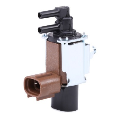 Turbo boost pressure sensor RIDEX 3553P0056 3553P0056 - foto 3