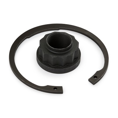 Radlager RIDEX 654W1102 654W1102 - foto 5