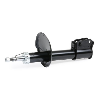 Stoßdämpfer RIDEX 854S1265 854S1265 - foto 4