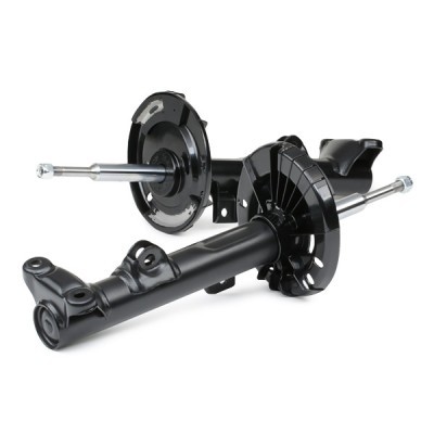 Stoßdämpfer RIDEX 854S1675 854S1675 - foto 5