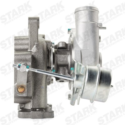 Turbolader Stark SKCT-1190356 SKCT-1190356 - foto 5
