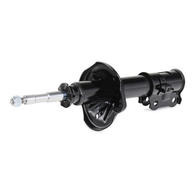 Stoßdämpfer RIDEX 854S0967 854S0967 - foto 4