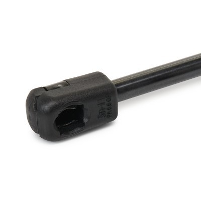 Gasfeder, Motorhaube RIDEX 514G0107 514G0107 - foto 4
