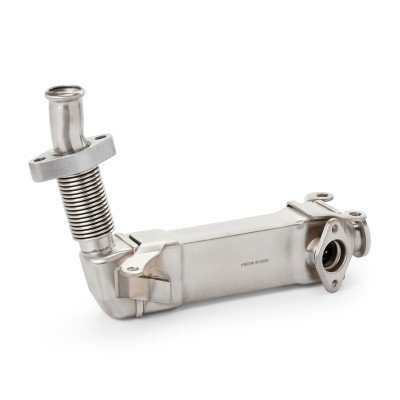 AGR-Modul RIDEX 4198E0023 4198E0023 - foto 3