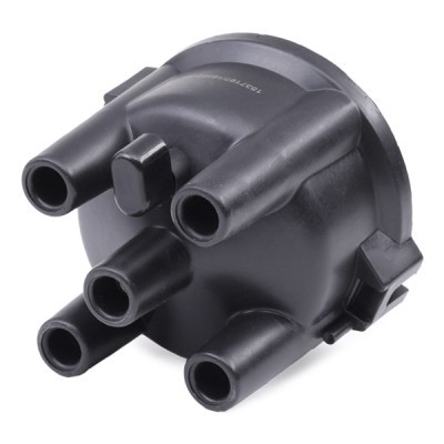 Zündverteilerkappe RIDEX 692D0068 692D0068 - foto 3