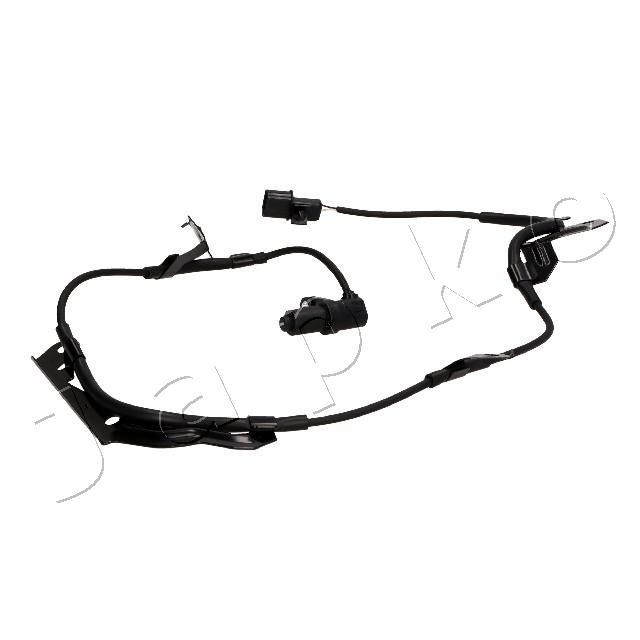 ABS Sensor JAPKO 151556 151556 - foto 3