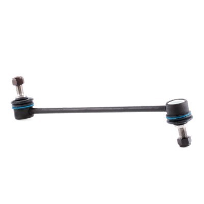 Stabilisator Stange RIDEX 3229S0343 3229S0343 - foto 3