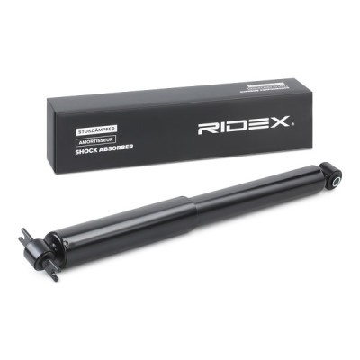 Stoßdämpfer RIDEX 854S1491 854S1491 - foto 3