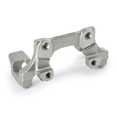 Halter Bremssattel RIDEX 1009C0064 1009C0064 - foto 4