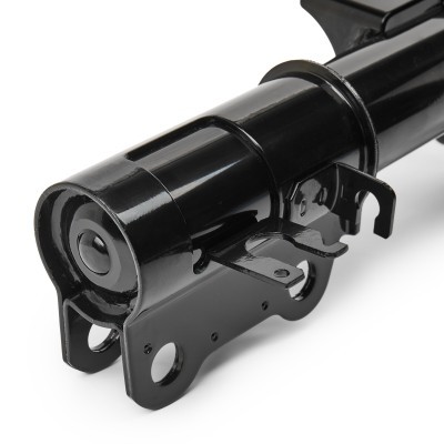 Stoßdämpfer RIDEX 854S2065 854S2065 - foto 7