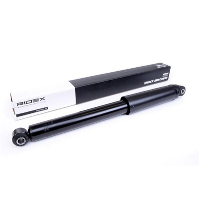 Stoßdämpfer RIDEX 854S0007 854S0007 - foto 3