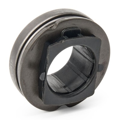Kupplungssatz RIDEX 479C0068 479C0068 - foto 6
