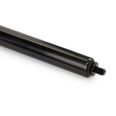 Gasfeder, Motorhaube RIDEX 514G0022 514G0022 - foto 6