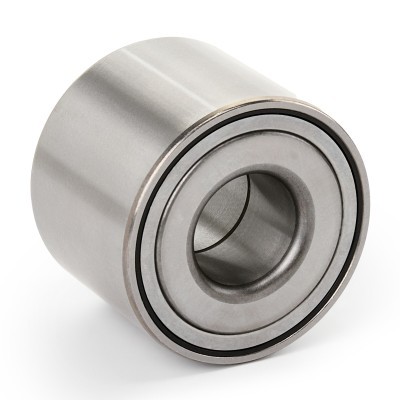 Radlager RIDEX 654W0083 654W0083 - foto 6