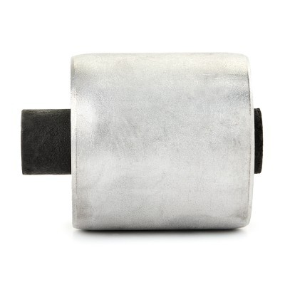 Querlenkerlager Buchse RIDEX 251T1122 251T1122 - foto 5