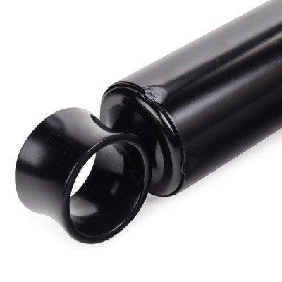 Stoßdämpfer RIDEX 854S0688 854S0688 - foto 6