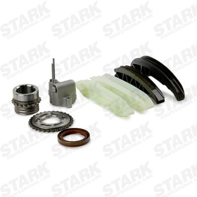 Steuerkettensatz Stark SKTCK-2240028 SKTCK-2240028 - foto 5