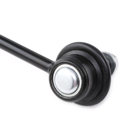 Stabilisator Stange RIDEX 3229S0420 3229S0420 - foto 5